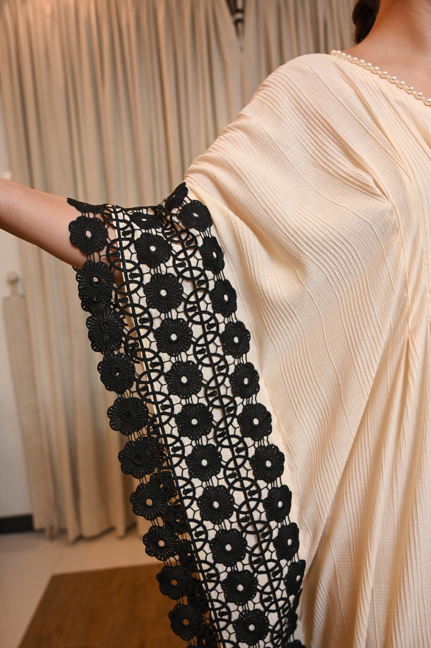 Kaftan - Sahara Breeze