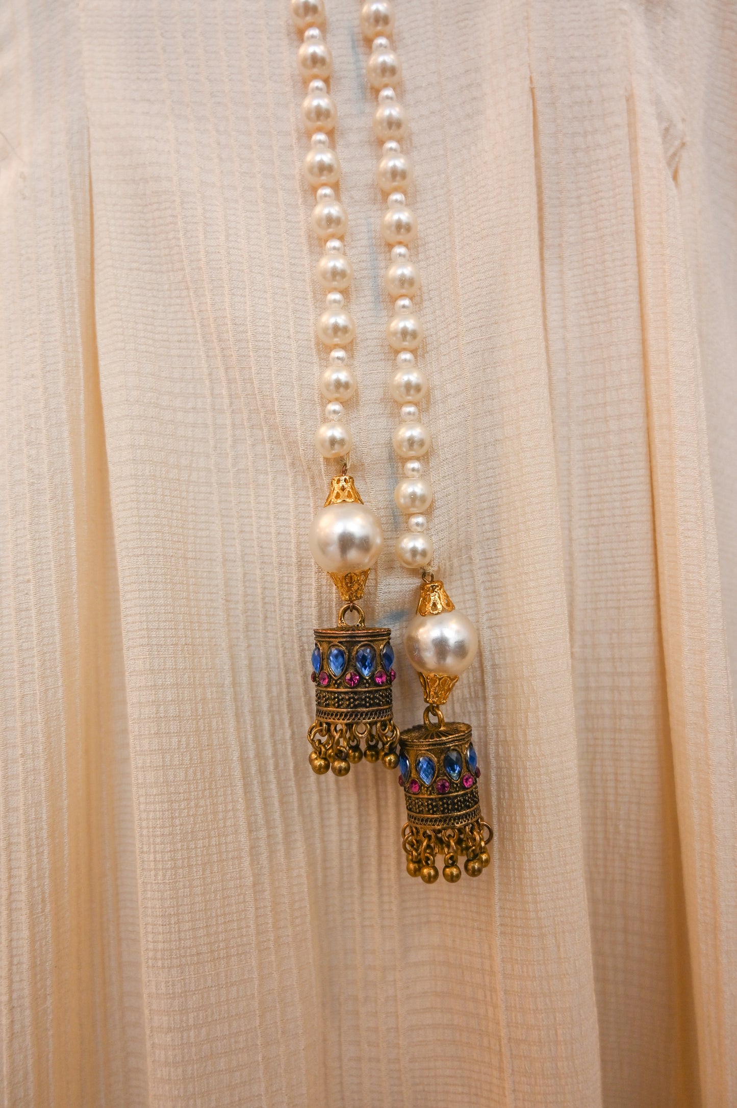 Kaftan - Sahara Breeze