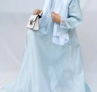 Bluebloom