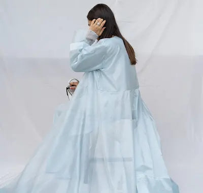 Bluebloom