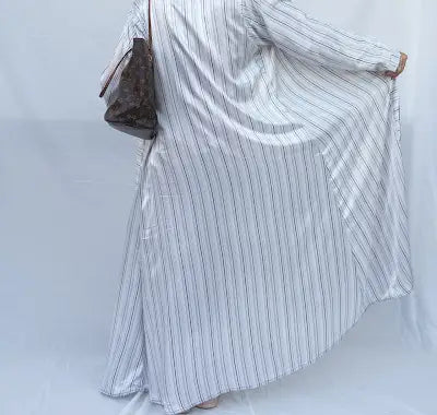 Ivory dream