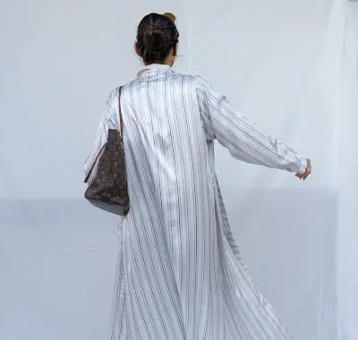 Ivory dream