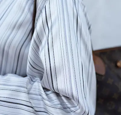 Ivory dream